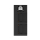 Newell DL-USB-C i dwa akumulatory NP-F770 do Sony - 1184994 - zdjęcie 6